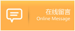 珂润助孕网