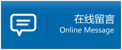 珂润助孕网