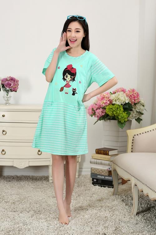 20度国内代孕宝宝穿什么衣服