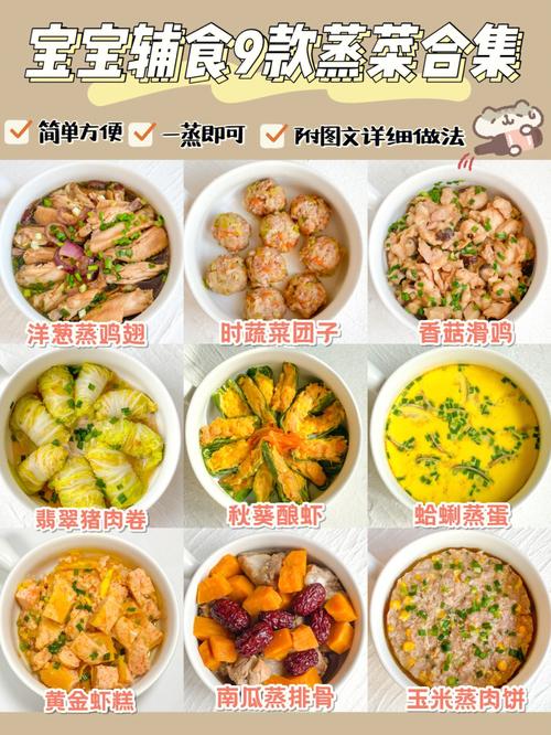 两岁国内代孕宝宝吃什么菜好