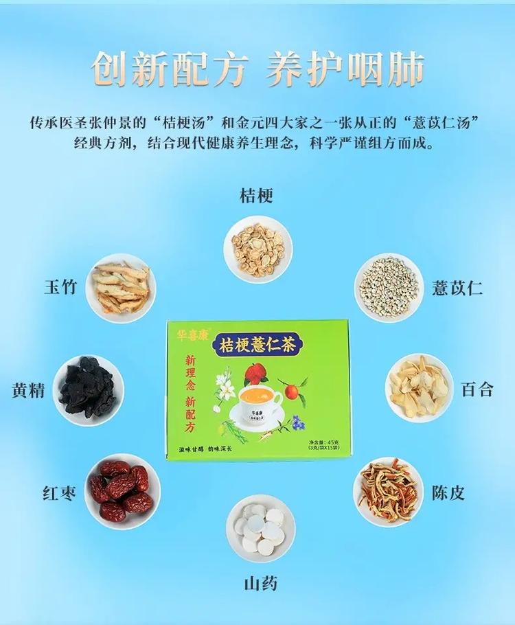 国内代孕宝宝咳嗽吃什么食物好